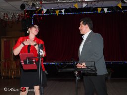 Musikalischer Nachmittag mit dem Verein Kinderlichtblick Mit Musik zur Menschlichkeit